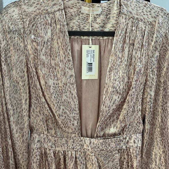 Ramy Brook - Picture 7 of 8